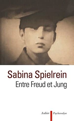 Entre Freud et Jung