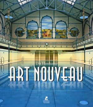 Art nouveau