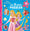 Disney princesses - Mes 5 super puzzles