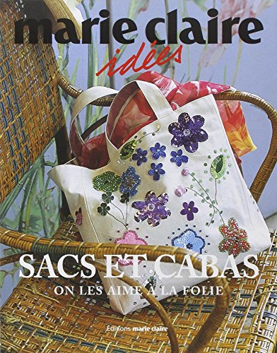 Sacs et cabas