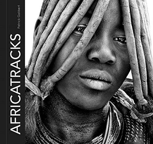 Africatracks
