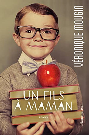 Un fils à maman