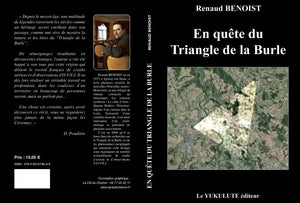 En quête du triangle de la Burle