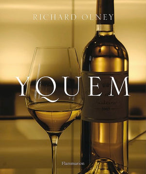 Yquem