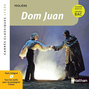 Dom Juan