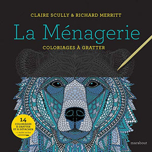 La ménagerie