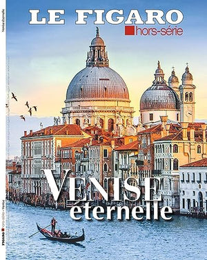 Venise éternelle