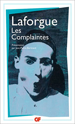 Les Complaintes