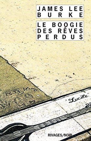 Le boogie des rêves perdus