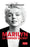 Marilyn, le dernier secret