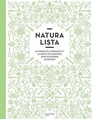 Naturalista