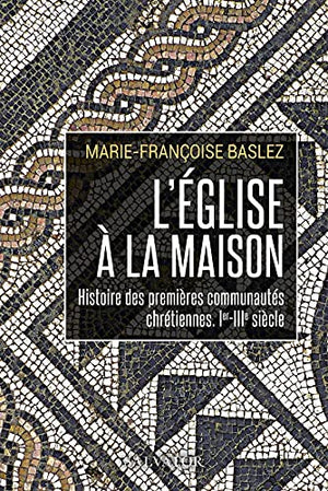 L'église à la maison