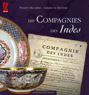 Compagnies des Indes