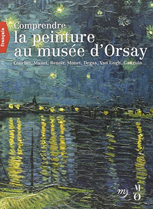 COMPRENDRE ORSAY FR