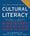 The New Dictionary of Cultural Literacy