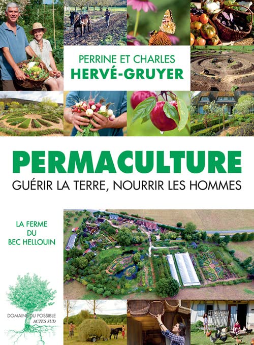 Permaculture