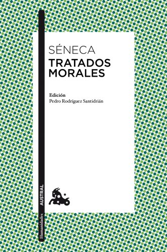 Tratados morales (Clásica)