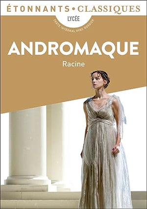 Andromaque