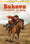 Bakova, l'aventure au galop