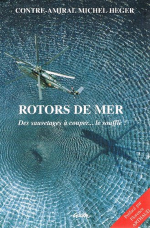 Rotors de mer