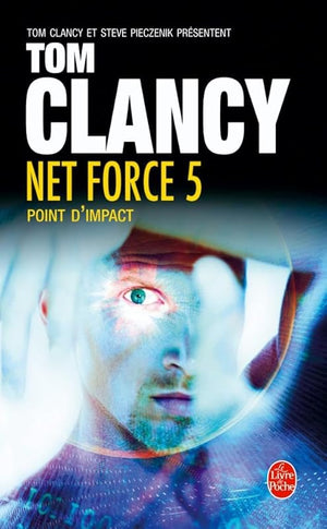 Point d'impact