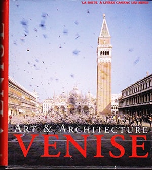 Art et architecture : Venise