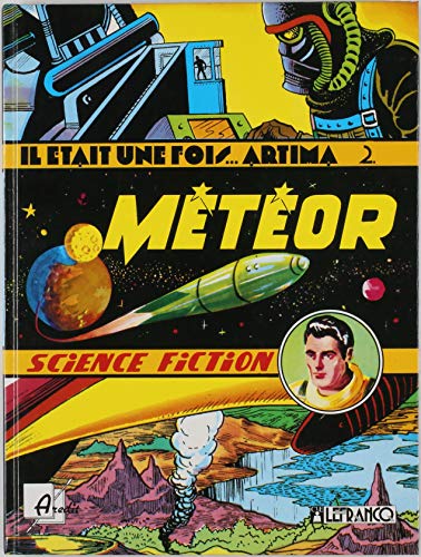Tout meteor t02