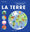 La Terre