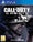 Call of Duty : Ghosts