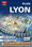 Lyon : Plan