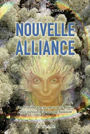 Nouvelle alliance