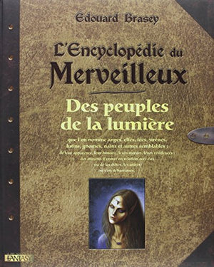 L'Encyclopédie du Merveilleux