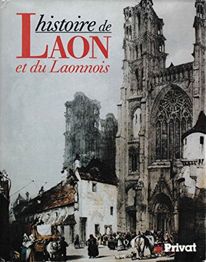 Histoire de Laon