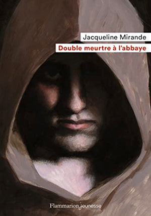 Double meurtre à l'abbaye