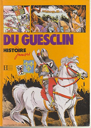 Du Guesclin