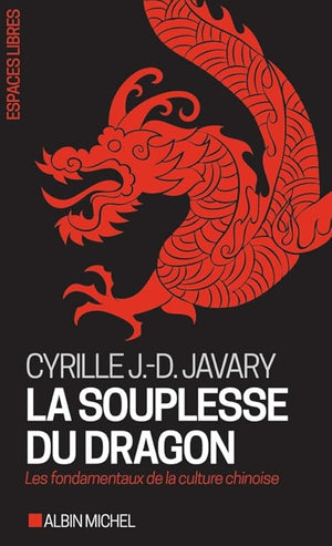 La souplesse du dragon