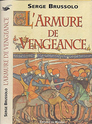 L'armure de vengeance