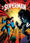 Superman Aventures Tome 2