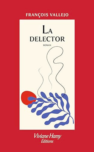 La Delector