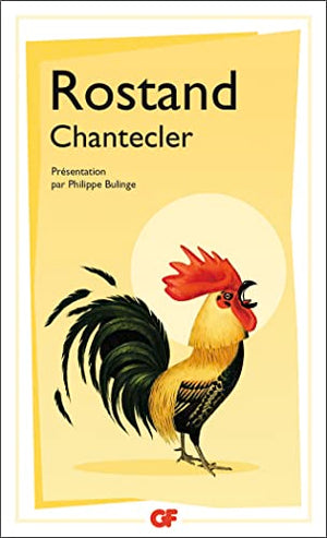 Chantecler