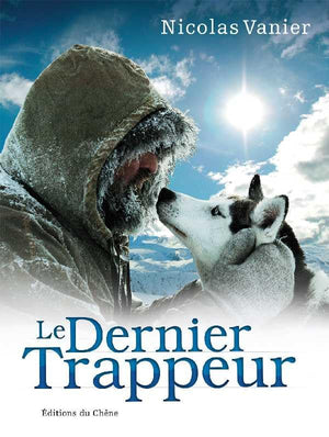 Le Dernier Trappeur