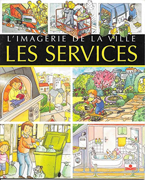 Services de ville