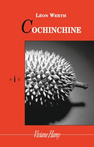 Cochinchine