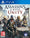 Assassin's Creed: Unity - édition spéciale