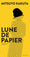 Lune de papier