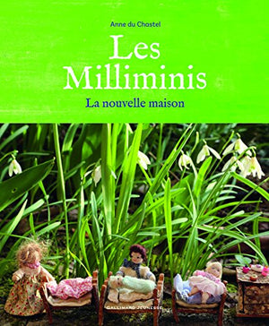 Les Milliminis