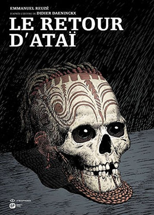 Retour d'Ataï