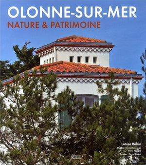 Olonne-sur-Mer