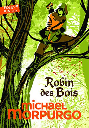 Robin des Bois