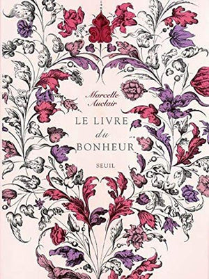 Le Livre du bonheur